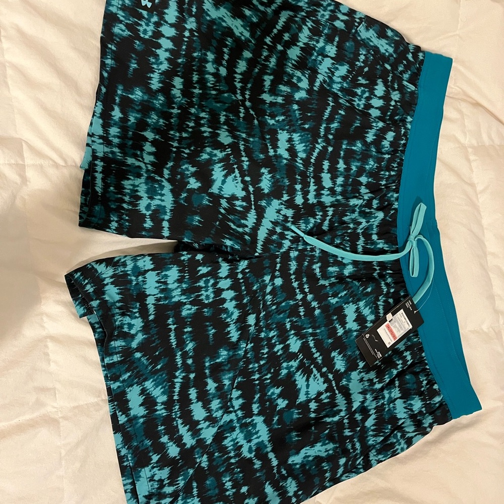 Under Armour Men’s Boardshort size 3XL